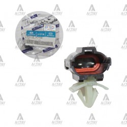 SENSÖR DIŞ ORTAM SICAKLIK GETZ