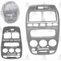 TEYP PANELİ ACCENT 00-06
