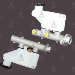 FREN ANA MERKEZ MATRIX