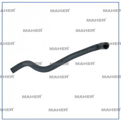 HORTUM KALORİFER CADDY / İNCA 96-03 1Y 1.9 GİDİŞ
