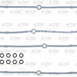 SUPAP KAPAK CONTASI ESCORT 91= 1.6 ZETEC