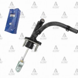 DEBRİYAJ MERKEZ ÜST GETZ 03-11 BENZİNLİ