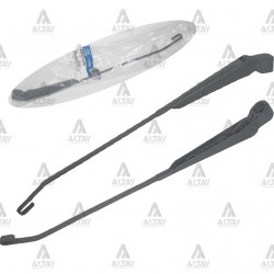 CAM SİLGİ KOLU H-100 ARKA CAM SİLGİ KOLU H-100 ARKA