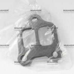 EGZOZ MANİFOLD CONTA COROLLA  88-97 1.3 2E (TAKIM)