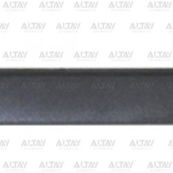 KAPI DÖŞEMESİ ÜST BAKALİTİ M.131 DKS / DOĞAN 86-01 / KARTAL 82-01 / ŞAHİN 77-01 ARKA SAĞ