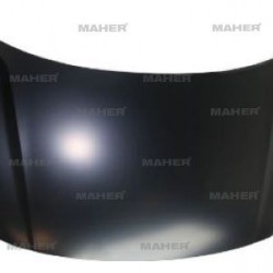 MOTOR KAPUTU RIO 17-19 HB.