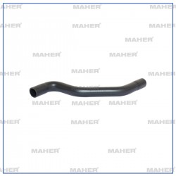 HORTUM RADYATÖR ÜST MASTER / MOVANO 2.2 / 2.5 DCI