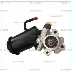 DİREKSİYON POMPASI TOYOTA JZS155