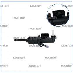 DEBRİYAJ MERKEZ ÜST PASSAT 05-07 BLR-BLY-BVZ-BVY-BKC-BLS-BXE 2.0 FSİ-1.9 TDİ