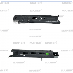 PANEL TIGGO 7 PRO 22-24 ÖN SOL (YAN) PANEL TIGGO 7 PRO 22-24 ÖN SOL (YAN)