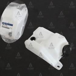 SU FISKİYE DEPOSU STAREX 02-08 ARKA