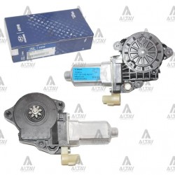 MOTOR CAM KALDIRMA GETZ ARKA SOL