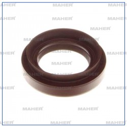 KEÇE TEKER PORYA (AKS) ACCENT 00-06 / 06-11 ERA / I-20 09-20 / ELANTRA 01-07 / GETZ 03-11 / RIO 06-11 / CERATO 04-09 / PICANTO 04-11 / 35x56x9x12.6 KEÇE TEKER PORYA (AKS) ACCENT 00-06 / 06-11 ERA / I-20 09-20 / ELANTRA 01-07 / GETZ 03-11 / RIO 06-11 / CERATO 04-09 / PICANTO 04-11 / 35x56x9x12.6