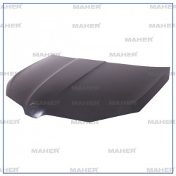 MOTOR KAPUTU FABİA 16-21 MOTOR KAPUTU FABİA 16-21