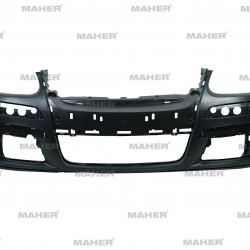 TAMPON JETTA 06-10 ÖN