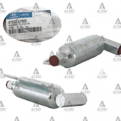 DEBRİYAJ YAĞ ŞAMBERİ STAREX LİBERO DEBRİYAJ YAĞ ŞAMBERİ STAREX LİBERO