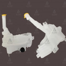 SU FISKİYE DEPOSU MAZDA 3 MOTORLU