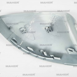 AYNA KAPAĞI A3=13 ASTARLI SAĞ AYNA KAPAĞI A3=13 ASTARLI SAĞ