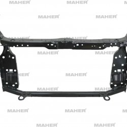 PANEL QASHQAI ÖN 11-13 PANEL QASHQAI ÖN 11-13