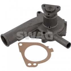 DEVIRDAIM ESCORT 1.3 BL 91=