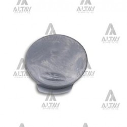 ÇEKİ DEMİR KAPAĞI ARKA ASTRA H 04-14