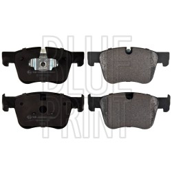 FREN BALATA C4 PICASSO II 13= / 3008 16= / GRANDLAND 17= / RIFTER 19= / PROACE CITY 17= ÖN FREN BALATA C4 PICASSO II 13= / 3008 16= / GRANDLAND 17= / RIFTER 19= / PROACE CITY 17= ÖN