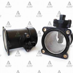 SENSÖR HAVA AKIŞ PRIMERA 1.6 / ALMERA 1.6