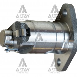 EKSANTRİK ZİNCİR GERGİ COROLLA 06= / AURIS 07= 1.6 BENZİNLİ 1ZRFE / 1NO