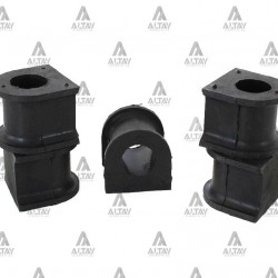 VİRAJ LASTİĞİ GRAND VITARA 00-05 (YERLİ)