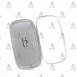 AYNA DIŞ DİKİZ CANTER FE304 / 444 / 449