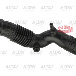 HORTUM HAVA FİLTRE R19 / MEGANE I / SCENIC I 1.6 8V K7M