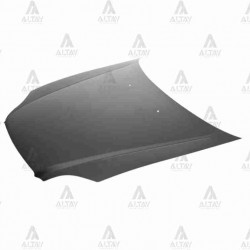 MOTOR KAPUTU CIVIC  99-01