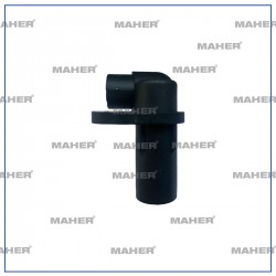 SENSÖR KRANK DEVİR TRAFIC / MASTER / LAGUNA 01= 1.9 DCI F9Q