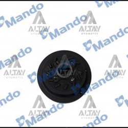 KASNAK KRANK STAREX 02-08 / H-1 08-11 / KMY 05-11