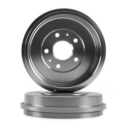 FREN KAMPANASI FOCUS II 04-12 ARKA