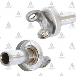 ŞAFT KAYICI STAREX / LİBERO KAMYONET