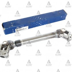 DİREKSİYON MAFSALI TUCSON 15=