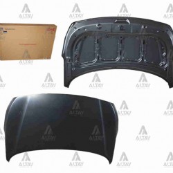 MOTOR KAPUTU I-20 15-18