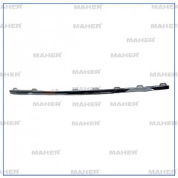 TAMPON NİKELAJI CC 12-17 ARKA ORTA