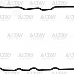 SUPAP KAPAK CONTASI CHR 16= / COROLLA 1.2 TURBO SUPAP KAPAK CONTASI CHR 16= / COROLLA 1.2 TURBO