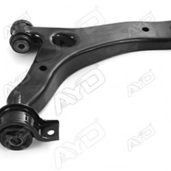 SALINCAK CONNECT 02-12 ROTİLSİZ SAC ALT SAĞ