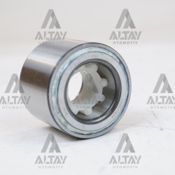 TEKER RULMANI ARKA SUBARU FORESTER / IMPREZA / LEGACY / 38x65x52/48 ABS SİZ ( MASURALI ) TEKER RULMANI ARKA SUBARU FORESTER / IMPREZA / LEGACY / 38x65x52/48 ABS SİZ ( MASURALI )