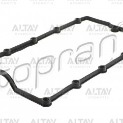 SUPAP KAPAK CONTA PASSAT / GOLF5 / JETTA / A3 05-09 BKP-BKD 2.0 TDİ SUPAP KAPAK CONTA PASSAT / GOLF5 / JETTA / A3 05-09 BKP-BKD 2.0 TDİ