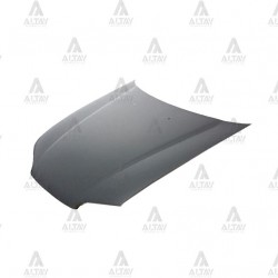 MOTOR KAPUTU CIVIC 92-95 HB. MOTOR KAPUTU CIVIC 92-95 HB.