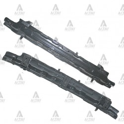 TAMPON DEMİRİ KMY ÖN 05-12