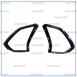 SİS LAMBA KAPAK OMODA 5 22-24 SAĞ SİS LAMBA KAPAK OMODA 5 22-24 SAĞ