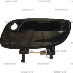 KAPI KOLU ELANTRA ÖN 01-07 DIŞ SOL KAPI KOLU ELANTRA ÖN 01-07 DIŞ SOL