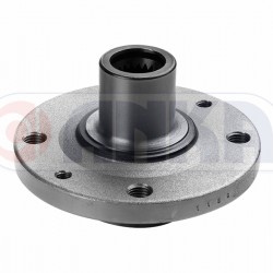 TEKER PORYASI KANGOO 1.2-1.4-1.6-1.5-1.9 (97=08) (21 DIS) ÖN TEKER PORYASI KANGOO 1.2-1.4-1.6-1.5-1.9 (97=08) (21 DIS) ÖN