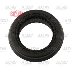 AMORTİSÖR RULMANI CLIO III / CLIO IV / MODUS / CAPTUR AMORTİSÖR RULMANI CLIO III / CLIO IV / MODUS / CAPTUR