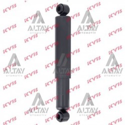 AMORTİSÖR H-100  94-06 MİNİBÜS - KAMYONET  97-05 / L-300 90-11 / YAĞLI ARKA SAĞ-SOL